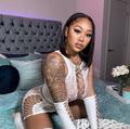  is Female Escorts. | Queens | New York | United States | AmorousHug
