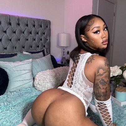  is Female Escorts. | Queens | New York | United States | AmorousHug