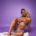  is Female Escorts. | Syracuse | New York | United States | AmorousHug