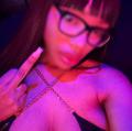  is Female Escorts. | Syracuse | New York | United States | AmorousHug