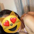 is Female Escorts. | Greensboro | North Carolina | United States | AmorousHug