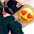  is Female Escorts. | Cincinnati | Ohio | United States | AmorousHug