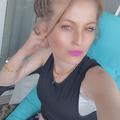  is Female Escorts. | Cincinnati | Ohio | United States | AmorousHug