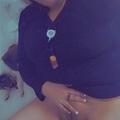  is Female Escorts. | Cleveland | Ohio | United States | AmorousHug