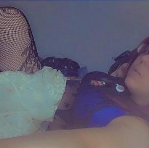  is Female Escorts. | Cleveland | Ohio | United States | AmorousHug