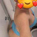  is Female Escorts. | Columbus | Ohio | United States | AmorousHug