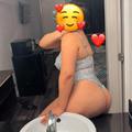  is Female Escorts. | Columbus | Ohio | United States | AmorousHug