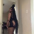  is Female Escorts. | Tulsa | Oklahoma | United States | AmorousHug