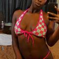  is Female Escorts. | Tulsa | Oklahoma | United States | AmorousHug