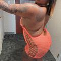  is Female Escorts. | Medford | Oregon | United States | AmorousHug
