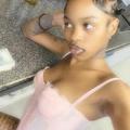  is Female Escorts. | Portland | Oregon | United States | AmorousHug