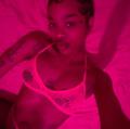  is Female Escorts. | Portland | Oregon | United States | AmorousHug