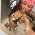  is Female Escorts. | Portland | Oregon | United States | AmorousHug
