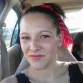 is Female Escorts. | Salem | Oregon | United States | AmorousHug