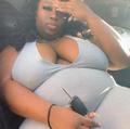  is Female Escorts. | Allentown | Pennsylvania | United States | AmorousHug