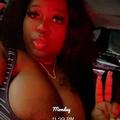  is Female Escorts. | Allentown | Pennsylvania | United States | AmorousHug