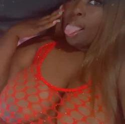  is Female Escorts. | Allentown | Pennsylvania | United States | AmorousHug