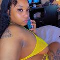  is Female Escorts. | Allentown | Pennsylvania | United States | AmorousHug
