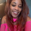  is Female Escorts. | Providence | Rhode Island | United States | AmorousHug