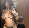  is Female Escorts. | Providence | Rhode Island | United States | AmorousHug