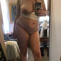  is Female Escorts. | Florence | South Carolina | United States | AmorousHug