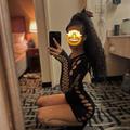  is Female Escorts. | Hilton Head | South Carolina | United States | AmorousHug
