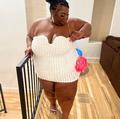  is Female Escorts. | Chattanooga | Tennessee | United States | AmorousHug
