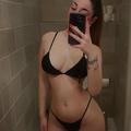  is Female Escorts. | Knoxville | Tennessee | United States | AmorousHug