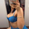  is Female Escorts. | Nashville | Tennessee | United States | AmorousHug