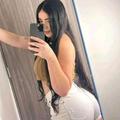  is Female Escorts. | Austin | Texas | United States | AmorousHug