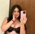  is Female Escorts. | Austin | Texas | United States | AmorousHug