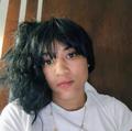  is Female Escorts. | Beaumont | Texas | United States | AmorousHug