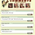  is Female Escorts. | Beaumont | Texas | United States | AmorousHug