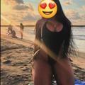  is Female Escorts. | College Station | Texas | United States | AmorousHug