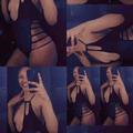  is Female Escorts. | Fort Worth | Texas | United States | AmorousHug