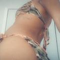  is Female Escorts. | Fort Worth | Texas | United States | AmorousHug