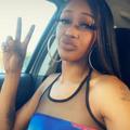 is Female Escorts. | Fort Worth | Texas | United States | AmorousHug