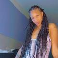  is Female Escorts. | Fort Worth | Texas | United States | AmorousHug