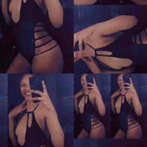  is Female Escorts. | Fort Worth | Texas | United States | AmorousHug