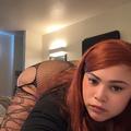  is Female Escorts. | Fort Worth | Texas | United States | AmorousHug