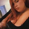  is Female Escorts. | Fort Worth | Texas | United States | AmorousHug