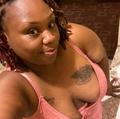 is Female Escorts. | Houston | Texas | United States | AmorousHug