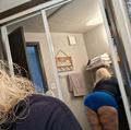  is Female Escorts. | Houston | Texas | United States | AmorousHug
