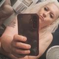  is Female Escorts. | Houston | Texas | United States | AmorousHug
