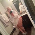  is Female Escorts. | Houston | Texas | United States | AmorousHug