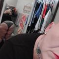  is Female Escorts. | Houston | Texas | United States | AmorousHug
