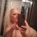  is Female Escorts. | Houston | Texas | United States | AmorousHug