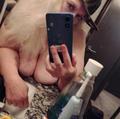  is Female Escorts. | Houston | Texas | United States | AmorousHug