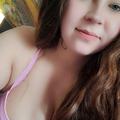  is Female Escorts. | Killeen | Texas | United States | AmorousHug