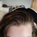  is Female Escorts. | Killeen | Texas | United States | AmorousHug